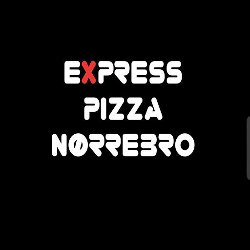 Run android online APK Express Pizza Nørrebro from MyAndroid or emulate Express Pizza Nørrebro using MyAndroid Run android online APK Express Pizza Nørrebro from MyAndroid or emulate Express Pizza Nørrebro using MyAndroid