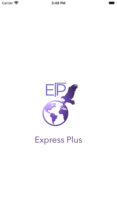 Emulate iPhone app Express Plus using MyAndroid Emulate iPhone app Express Plus using MyAndroid