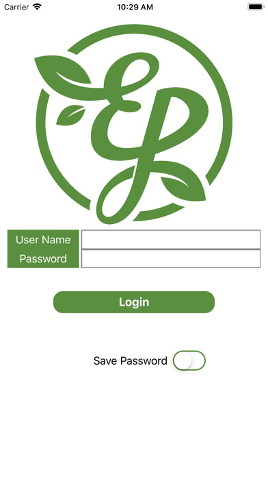 Emulate iPhone app Express Produce using MyAndroid Emulate iPhone app Express Produce using MyAndroid