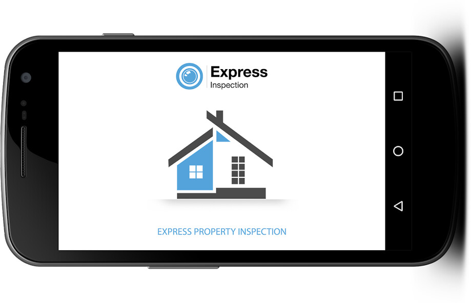 Run android online APK Express Property Inspection from MyAndroid or emulate Express Property Inspection using MyAndroid Run android online APK Express Property Inspection from MyAndroid or emulate Express Property Inspection using MyAndroid