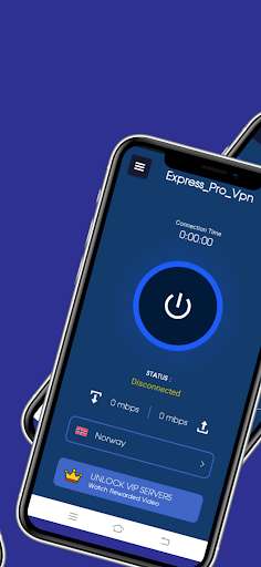 Run android online APK Express Pro Vpn fast secure from MyAndroid or emulate Express Pro Vpn fast secure using MyAndroid Run android online APK Express Pro Vpn fast secure from MyAndroid or emulate Express Pro Vpn fast secure using MyAndroid