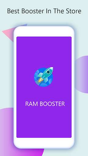 Run android online APK Express RAM Speed Booster from MyAndroid or emulate Express RAM Speed Booster using MyAndroid Run android online APK Express RAM Speed Booster from MyAndroid or emulate Express RAM Speed Booster using MyAndroid