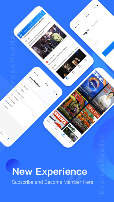 Run android online APK ExpressReader from MyAndroid or emulate ExpressReader using MyAndroid Run android online APK ExpressReader from MyAndroid or emulate ExpressReader using MyAndroid