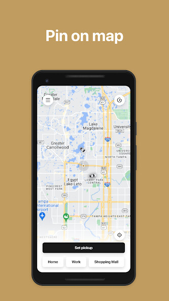 Run android online APK Express Ride: Taxi in Tampa from MyAndroid or emulate Express Ride: Taxi in Tampa using MyAndroid Run android online APK Express Ride: Taxi in Tampa from MyAndroid or emulate Express Ride: Taxi in Tampa using MyAndroid