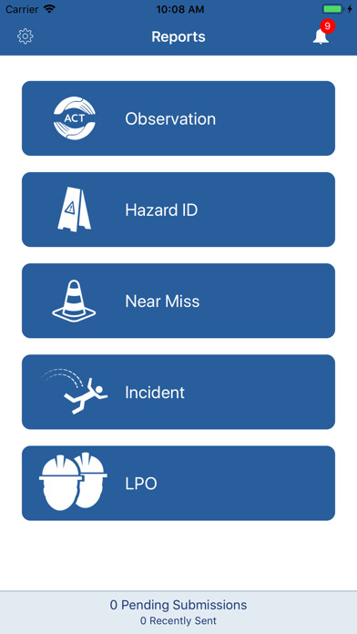 Emulate iPhone app Express Safe using MyAndroid Emulate iPhone app Express Safe using MyAndroid