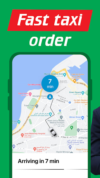 Run android online APK Express Taxi Tripoli, Benghazi from MyAndroid or emulate Express Taxi Tripoli, Benghazi using MyAndroid Run android online APK Express Taxi Tripoli, Benghazi from MyAndroid or emulate Express Taxi Tripoli, Benghazi using MyAndroid