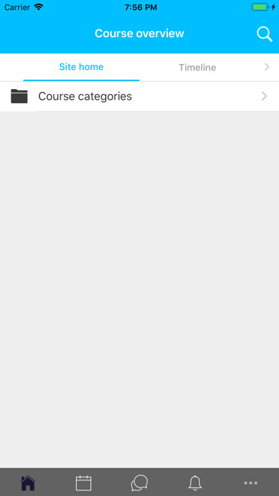 Emulate iPhone app Express-Train using MyAndroid Emulate iPhone app Express-Train using MyAndroid