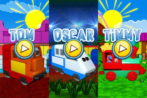 Run android online APK Express Train Tom, speedy Oscar and friends from MyAndroid or emulate Express Train Tom, speedy Oscar and friends using MyAndroid Run android online APK Express Train Tom, speedy Oscar and friends from MyAndroid or emulate Express Train Tom, speedy Oscar and friends using MyAndroid