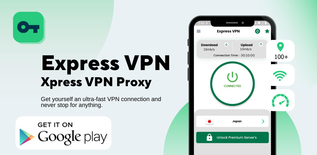 Run android online APK Express VPN - expressvpn proxy from MyAndroid or emulate Express VPN - expressvpn proxy using MyAndroid Run android online APK Express VPN - expressvpn proxy from MyAndroid or emulate Express VPN - expressvpn proxy using MyAndroid