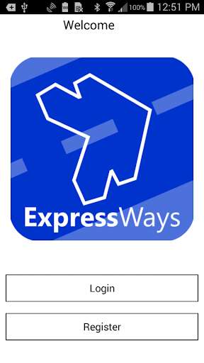 Run android online APK ExpressWays from MyAndroid or emulate ExpressWays using MyAndroid Run android online APK ExpressWays from MyAndroid or emulate ExpressWays using MyAndroid