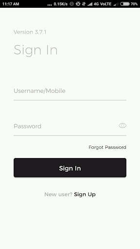 Run android online APK Exprex Agent from MyAndroid or emulate Exprex Agent using MyAndroid
