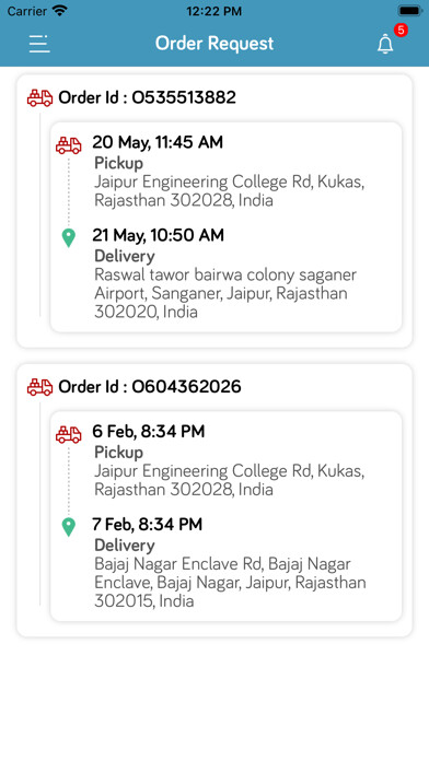 Run android online APK Exprex Driver from MyAndroid or emulate Exprex Driver using MyAndroid Run android online APK Exprex Driver from MyAndroid or emulate Exprex Driver using MyAndroid