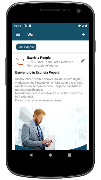 Run android online APK EXPRIVIA PEOPLE from MyAndroid or emulate EXPRIVIA PEOPLE using MyAndroid Run android online APK EXPRIVIA PEOPLE from MyAndroid or emulate EXPRIVIA PEOPLE using MyAndroid