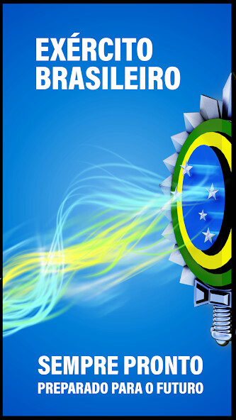 Run android online APK Exército Brasileiro from MyAndroid or emulate Exército Brasileiro using MyAndroid Run android online APK Exército Brasileiro from MyAndroid or emulate Exército Brasileiro using MyAndroid