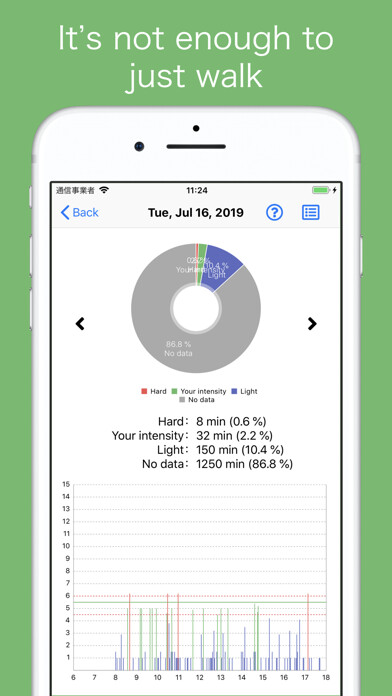 Emulate iPhone app ExRecord using MyAndroid Emulate iPhone app ExRecord using MyAndroid