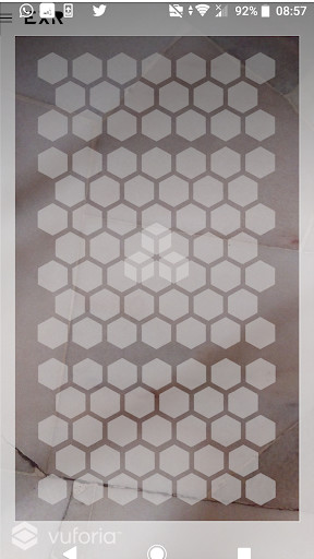 Run android online APK EXR Lens from MyAndroid or emulate EXR Lens using MyAndroid