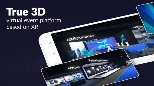 Run android online APK eXRperience from MyAndroid or emulate eXRperience using MyAndroid Run android online APK eXRperience from MyAndroid or emulate eXRperience using MyAndroid