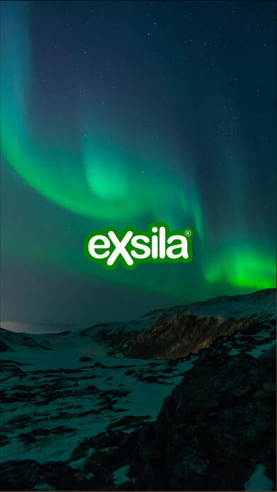 Emulate iPhone app Exsila - Swap DVDs & Blu-rays using MyAndroid Emulate iPhone app Exsila - Swap DVDs & Blu-rays using MyAndroid
