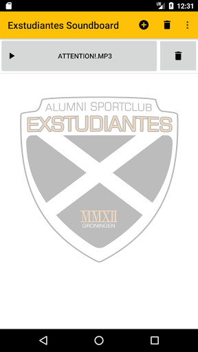Run android online APK Exstudiantes Soundboard from MyAndroid or emulate Exstudiantes Soundboard using MyAndroid Run android online APK Exstudiantes Soundboard from MyAndroid or emulate Exstudiantes Soundboard using MyAndroid
