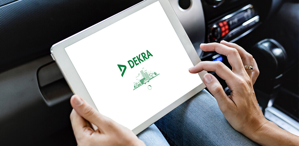 Run android online APK Extab - CE from MyAndroid or emulate Extab - CE using MyAndroid