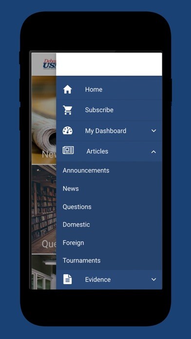 Emulate iPhone app Extemp/OO using MyAndroid Emulate iPhone app Extemp/OO using MyAndroid