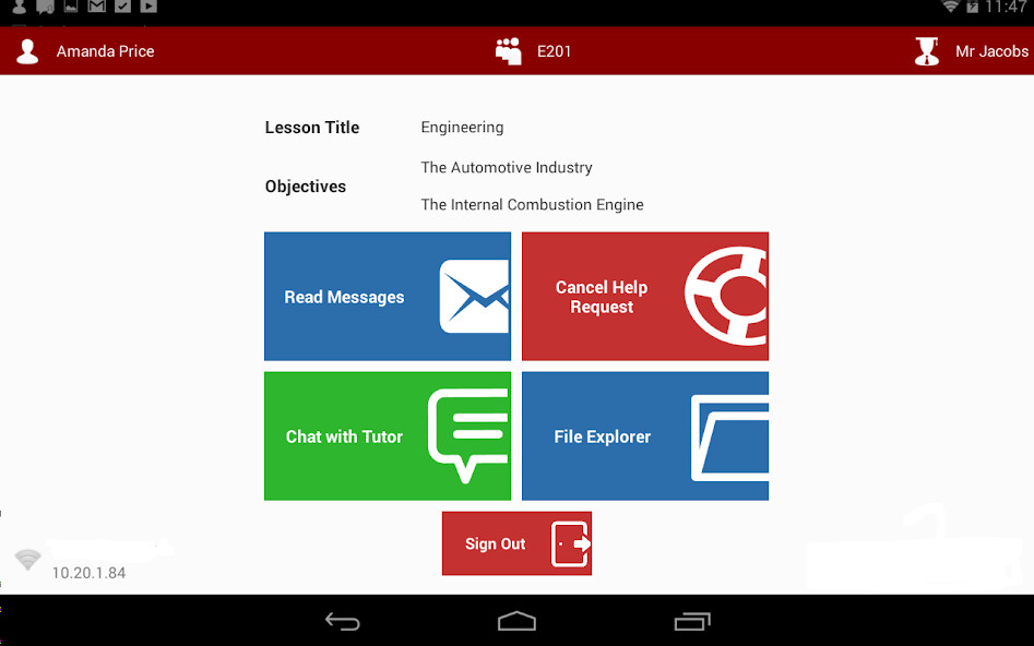 Run android online APK Extended Features - SURFpad 2 from MyAndroid or emulate Extended Features - SURFpad 2 using MyAndroid