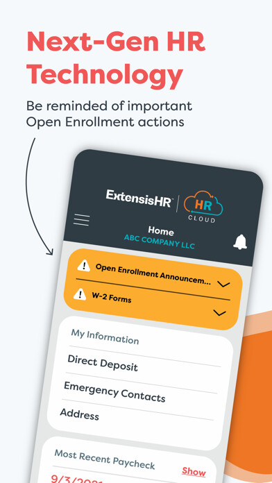Run android online APK ExtensisHR HRCloud from MyAndroid or emulate ExtensisHR HRCloud using MyAndroid Run android online APK ExtensisHR HRCloud from MyAndroid or emulate ExtensisHR HRCloud using MyAndroid