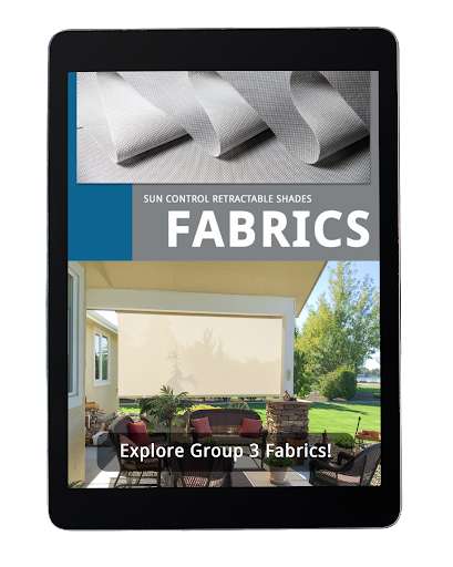 Run android online APK Exterior  Fabric from MyAndroid or emulate Exterior  Fabric using MyAndroid