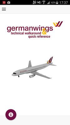 Emulate Android APK Exterior Walkaround Emulate Android APK Exterior Walkaround