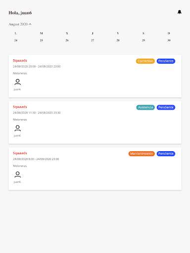 Run android online APK Extinguidor from MyAndroid or emulate Extinguidor using MyAndroid Run android online APK Extinguidor from MyAndroid or emulate Extinguidor using MyAndroid