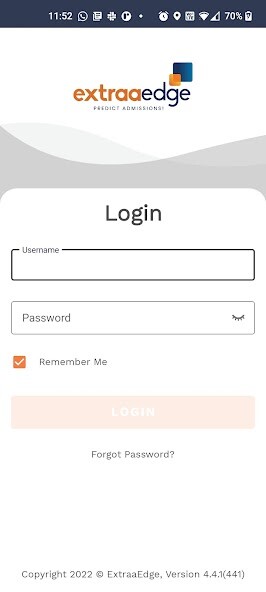 Run android online APK Extraaedge Analytics from MyAndroid or emulate Extraaedge Analytics using MyAndroid Run android online APK Extraaedge Analytics from MyAndroid or emulate Extraaedge Analytics using MyAndroid