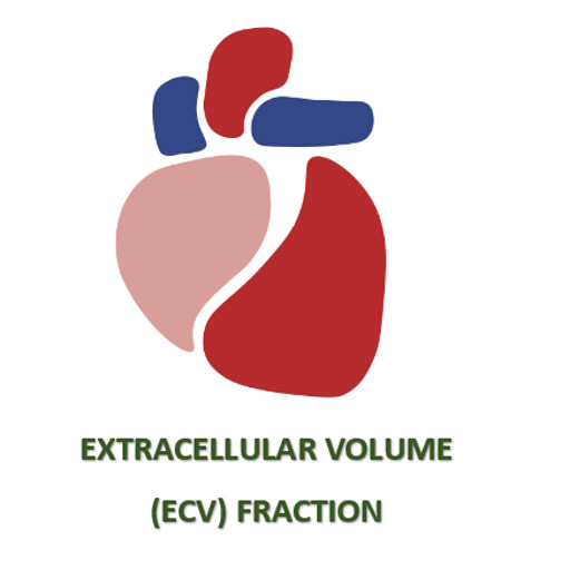 Run android online APK ExtraCellular volume Calculator from MyAndroid or emulate ExtraCellular volume Calculator using MyAndroid