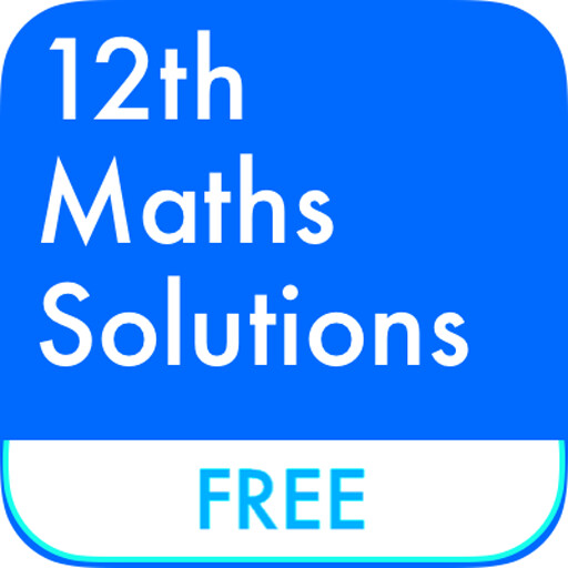Run android online APK ExtraClass 12th Maths Solutions from MyAndroid or emulate ExtraClass 12th Maths Solutions using MyAndroid Run android online APK ExtraClass 12th Maths Solutions from MyAndroid or emulate ExtraClass 12th Maths Solutions using MyAndroid