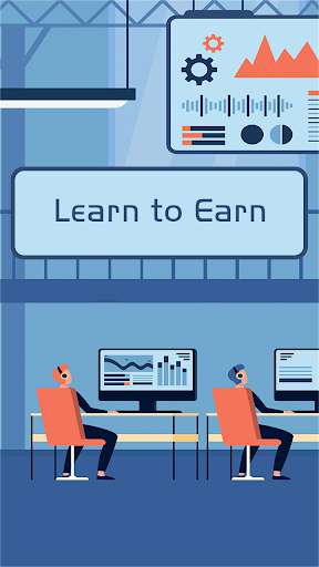 Run android online APK ExtraCoins - Analysis Advisor from MyAndroid or emulate ExtraCoins - Analysis Advisor using MyAndroid Run android online APK ExtraCoins - Analysis Advisor from MyAndroid or emulate ExtraCoins - Analysis Advisor using MyAndroid