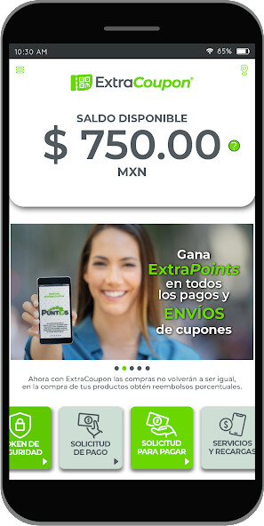 Run android online APK ExtraCoupon from MyAndroid or emulate ExtraCoupon using MyAndroid Run android online APK ExtraCoupon from MyAndroid or emulate ExtraCoupon using MyAndroid