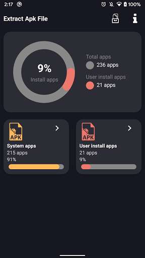 Run android online APK Extract Apk File - Manager Your Apps from MyAndroid or emulate Extract Apk File - Manager Your Apps using MyAndroid Run android online APK Extract Apk File - Manager Your Apps from MyAndroid or emulate Extract Apk File - Manager Your Apps using MyAndroid