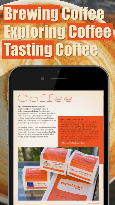 Emulate iPhone app Extracted Magazine using MyAndroid Emulate iPhone app Extracted Magazine using MyAndroid