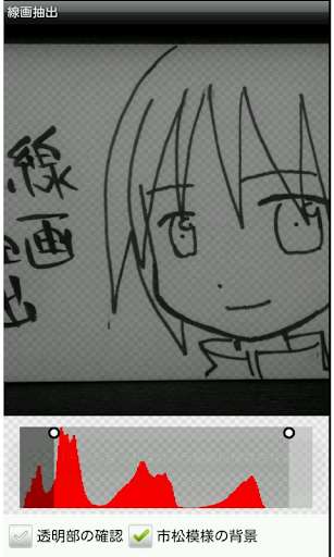 Emulate Android APK Extracting Lines Free Emulate Android APK Extracting Lines Free