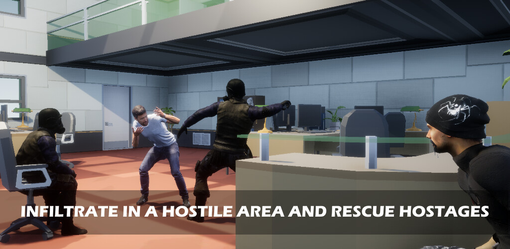 Run android online APK Extraction from MyAndroid or emulate Extraction using MyAndroid Run android online APK Extraction from MyAndroid or emulate Extraction using MyAndroid