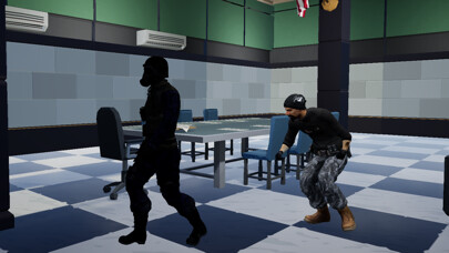 Emulate iPhone app Extraction - Stealth Game using MyAndroid Emulate iPhone app Extraction - Stealth Game using MyAndroid
