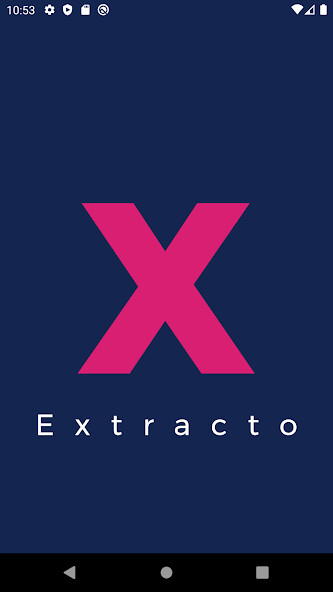 Run android online APK Extracto - Image To Text Recognition Translator from MyAndroid or emulate Extracto - Image To Text Recognition Translator using MyAndroid Run android online APK Extracto - Image To Text Recognition Translator from MyAndroid or emulate Extracto - Image To Text Recognition Translator using MyAndroid