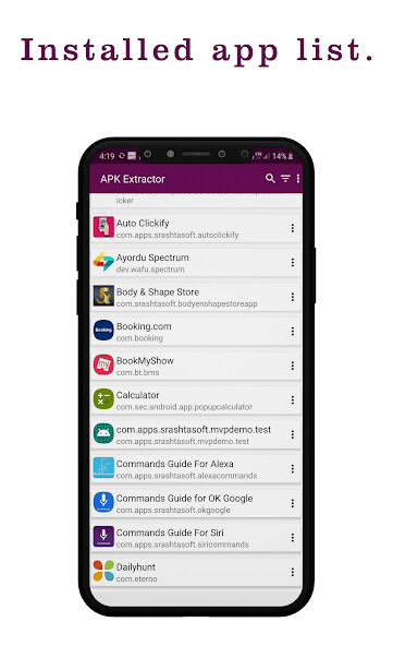 Run android online APK Extractor - Extract App to Apk(Share Backup) from MyAndroid or emulate Extractor - Extract App to Apk(Share Backup) using MyAndroid Run android online APK Extractor - Extract App to Apk(Share Backup) from MyAndroid or emulate Extractor - Extract App to Apk(Share Backup) using MyAndroid