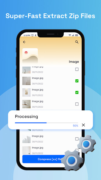 Run android online APK Extractor: UnZip Files from MyAndroid or emulate Extractor: UnZip Files using MyAndroid Run android online APK Extractor: UnZip Files from MyAndroid or emulate Extractor: UnZip Files using MyAndroid
