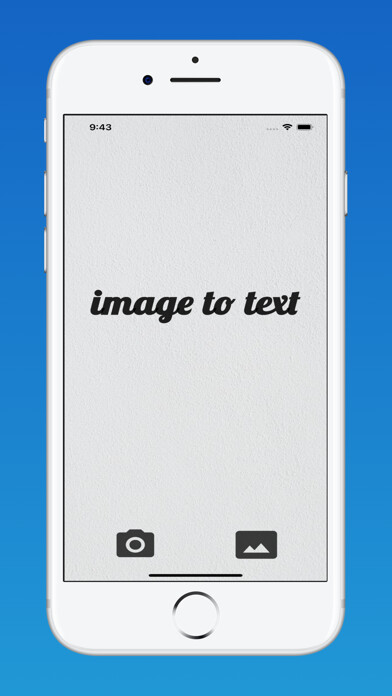 Emulate iPhone app Extract Text using MyAndroid Emulate iPhone app Extract Text using MyAndroid