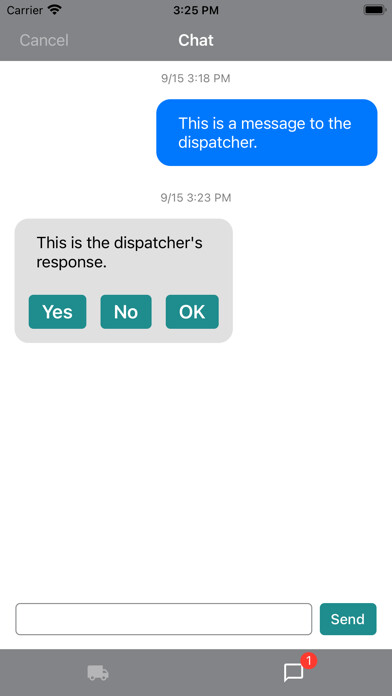 Run android online APK EXTRA Driver from MyAndroid or emulate EXTRA Driver using MyAndroid Run android online APK EXTRA Driver from MyAndroid or emulate EXTRA Driver using MyAndroid