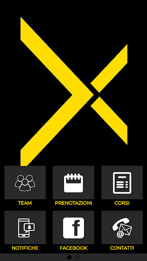 Run android online APK EXTRAFIT App from MyAndroid or emulate EXTRAFIT App using MyAndroid Run android online APK EXTRAFIT App from MyAndroid or emulate EXTRAFIT App using MyAndroid