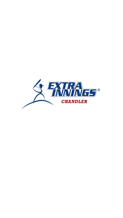 Emulate iPhone app Extra Innings Chandler using MyAndroid Emulate iPhone app Extra Innings Chandler using MyAndroid