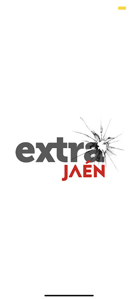 Run android online APK ExtraJaén from MyAndroid or emulate ExtraJaén using MyAndroid