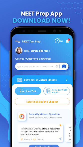 Run android online APK Extramarks NEET Prep App from MyAndroid or emulate Extramarks NEET Prep App using MyAndroid Run android online APK Extramarks NEET Prep App from MyAndroid or emulate Extramarks NEET Prep App using MyAndroid