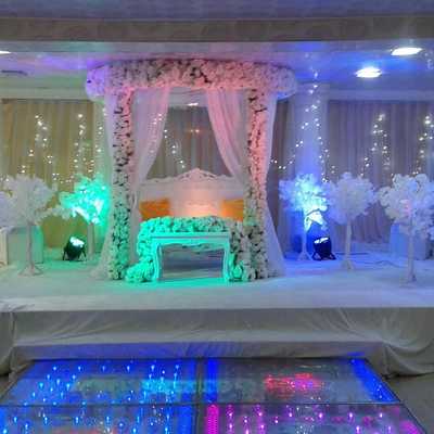 Emulate Android APK Extra Measure Emulate Android APK Extra Measure